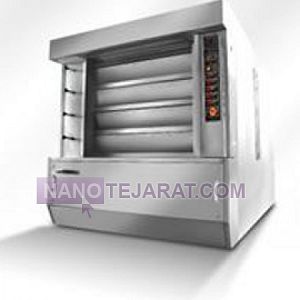 پرکن گریس پرکن گریس